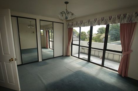 Photo of property in 1 Bowman Place, Sockburn, Christchurch, 8042