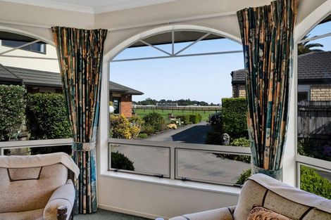 Photo of property in 6 Saddle Row, Welbourn, New Plymouth, 4310