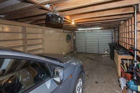 Photo of property in 101 Whau Valley Road, Whau Valley, Whangarei, 0112