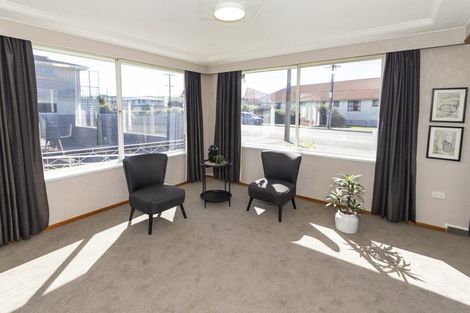 Photo of property in 51 Redcastle Road, Oamaru North, Oamaru, 9400