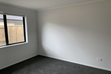 Photo of property in 20 Stingray Drive, Omokoroa, 3114