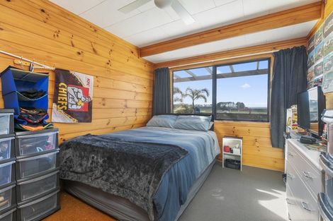 Photo of property in 10 Wright Road, Aongatete, Katikati, 3181