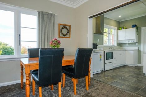 Photo of property in 77 Oakwood Avenue, Maryhill, Dunedin, 9011