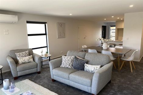 Photo of property in 4/8 Lyndon Street, Riccarton, Christchurch, 8011