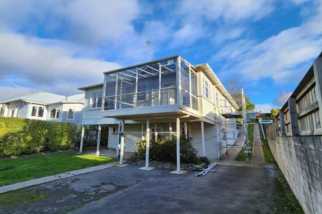 Photo of property in 72 Passmore Crescent, Maori Hill, Dunedin, 9010