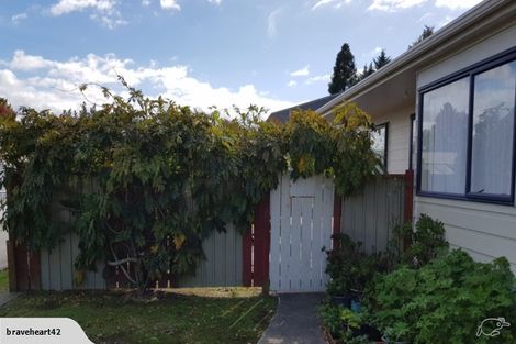 Photo of property in 59f Insoll Avenue, Enderley, Hamilton, 3214