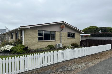 Photo of property in 1a Knights Grove, Otaki, 5512