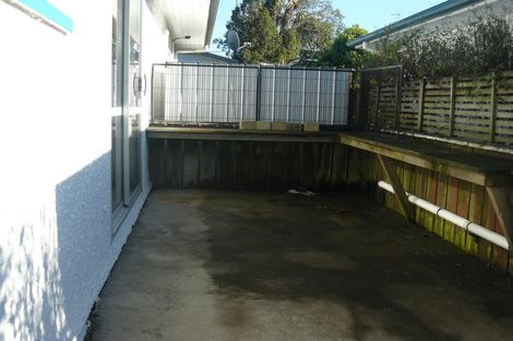 Photo of property in 147 Muritai Street, Tahunanui, Nelson, 7011
