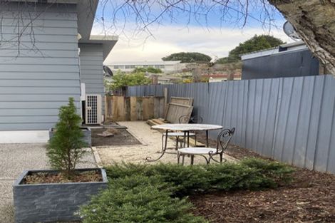 Photo of property in 24b Queen Road, Bellevue, Tauranga, 3110