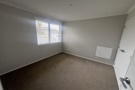 Photo of property in 30 Applin Lane, Pyes Pa, Tauranga, 3112