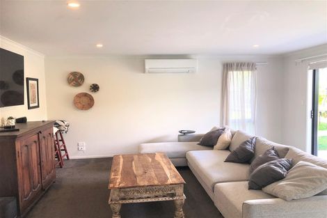 Photo of property in 9 Digby Place, Waipu, 0510