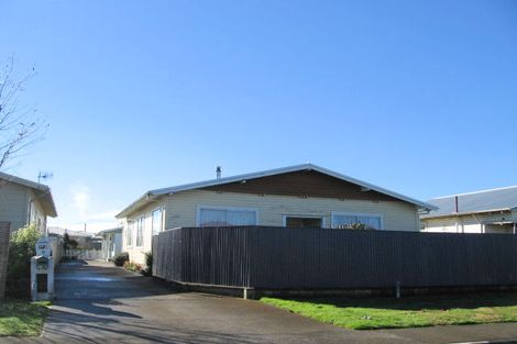 Photo of property in 2/902 Dufferin Street, Akina, Hastings, 4122