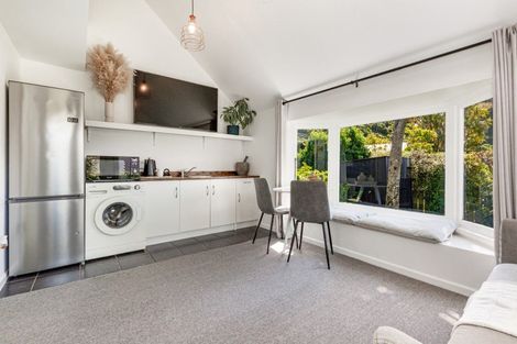 Photo of property in 89 Standen Street, Karori, Wellington, 6012