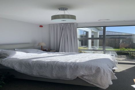 Photo of property in 15 Pinkerton Place, Ohauiti, Tauranga, 3112