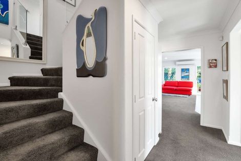 Photo of property in 20 Linkwater Way, Parklands, Christchurch, 8083