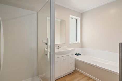 Photo of property in 9 Tindle Place, The Brook, Nelson, 7010