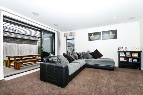 Photo of property in 6 Helen June Avenue, Flagstaff, Hamilton, 3210