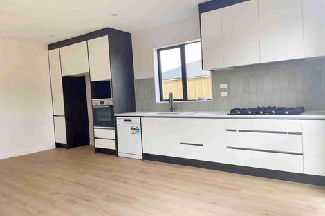 Photo of property in 234 Bremner Road, Karaka, 2578