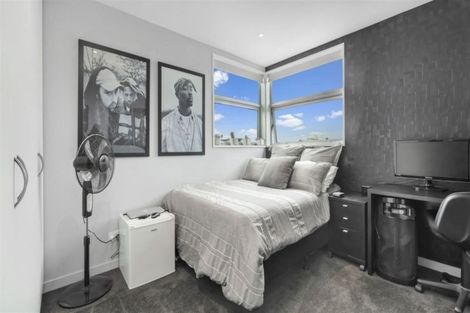 Photo of property in 81 Aston Drive, Waimairi Beach, Christchurch, 8083