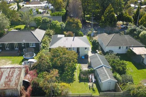 Photo of property in 48 High Street, Glenholme, Rotorua, 3010