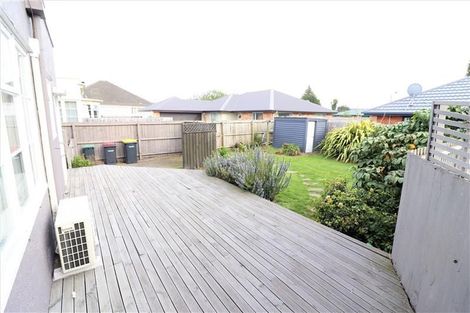 Photo of property in 206 Blenheim Road, Riccarton, Christchurch, 8041