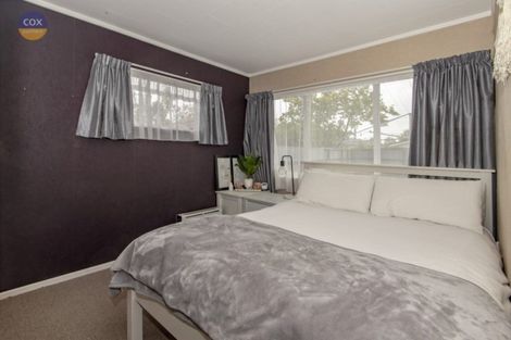 Photo of property in 12 Essex Street, Tamatea, Napier, 4112