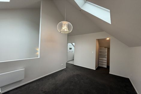 Photo of property in 7 Wha Street, Lyall Bay, Wellington, 6022
