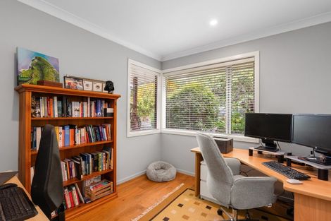 Photo of property in 1 Kajens Court, Lincoln, 7608