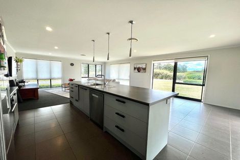 Photo of property in 392 Aka Aka Road, Aka Aka, Pukekohe, 2678