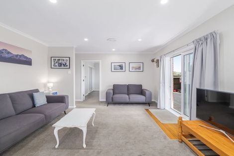 Photo of property in 11 Dix Street, Wigram, Christchurch, 8042