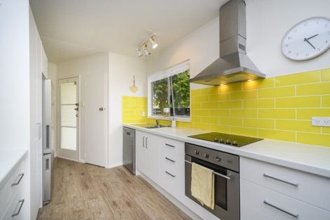 Photo of property in 16 Wyndham Street, Awapuni, Palmerston North, 4412