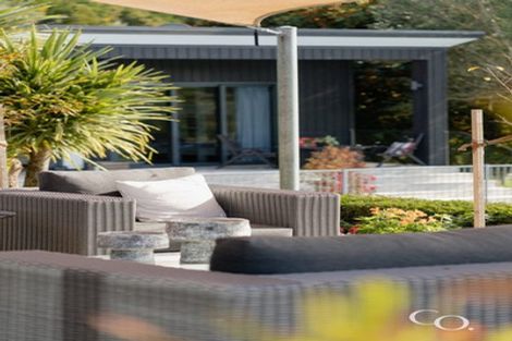 Photo of property in 56e Te Puna Road, Te Puna, Tauranga, 3174