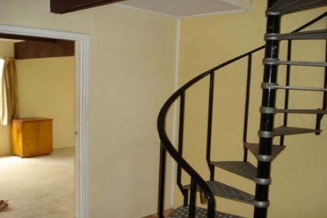 Photo of property in 12 Mclellan Place, Ilam, Christchurch, 8041