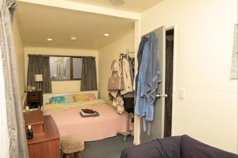 Photo of property in 28 Chapman Street, Methven, 7730