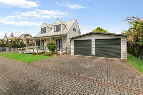 Photo of property in 58c Parawai Road, Ngongotaha, Rotorua, 3010