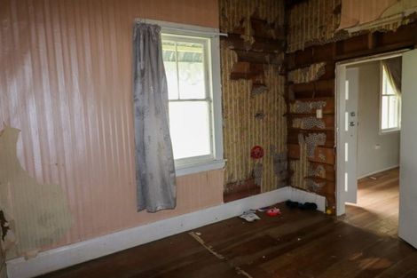 Photo of property in 45 Thyra Street, Dannevirke, 4930