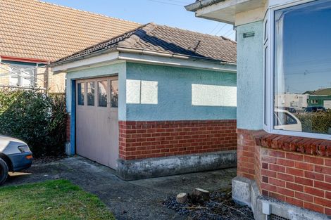 Photo of property in 28 Turongo Street, Otorohanga, 3900