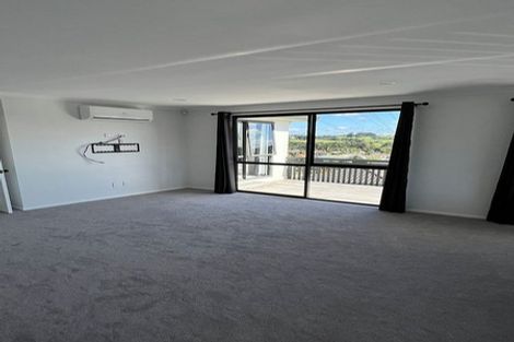 Photo of property in 21 Frederick Reece Drive, The Gardens, Auckland, 2105