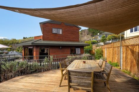 Photo of property in 4 Lodestone Road, Richmond, 7020