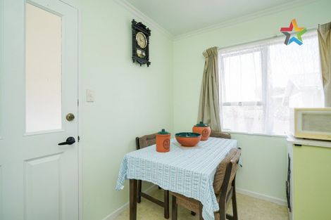 Photo of property in 3/102 Teviot Street, Appleby, Invercargill, 9812