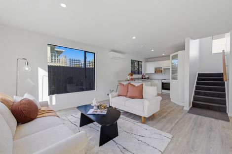 Photo of property in 4/85 Mandeville Street, Riccarton, Christchurch, 8011