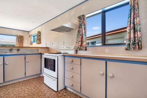 Photo of property in 36 Wikaraka Street, Ngongotaha, Rotorua, 3010