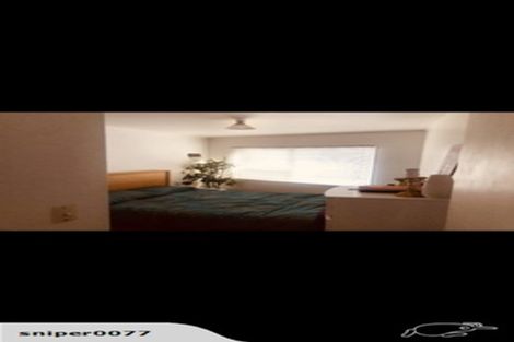 Photo of property in 522 Beach Road, Murrays Bay, Auckland, 0630