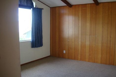 Photo of property in 224 Old Farm Road, Hamilton East, Hamilton, 3216