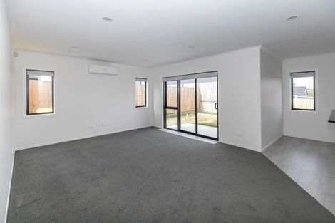 Photo of property in 118a Kay Road, Flagstaff, Hamilton, 3210