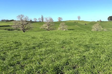 Photo of property in 233b Kio Kio Station Road, Otorohanga, 3974