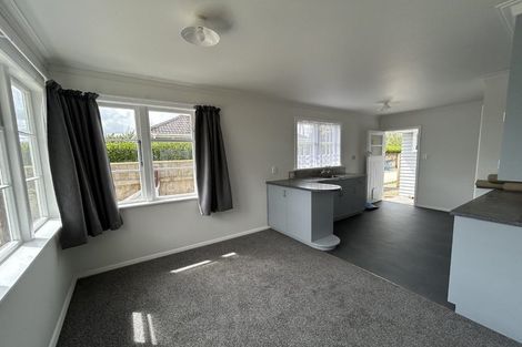 Photo of property in 20 Rutland Street, Levin, 5510