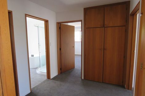 Photo of property in 1/8 Peverel Street, Riccarton, Christchurch, 8011