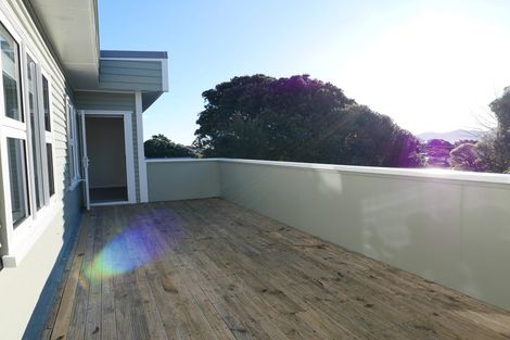 Photo of property in 14 Hillcrest Road, Raumati South, Paraparaumu, 5032