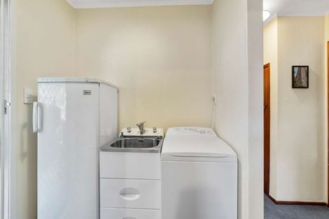 Photo of property in 40a Winter Street, Mangapapa, Gisborne, 4010